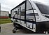 2018 JAYCO White Hawk for sale 300173151